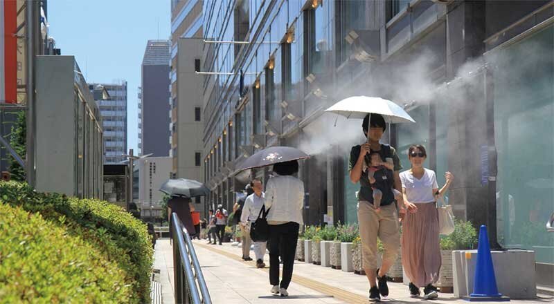 日本のものづくり支える「フォグエンジニア」。RPAやFAXドキュメント ...