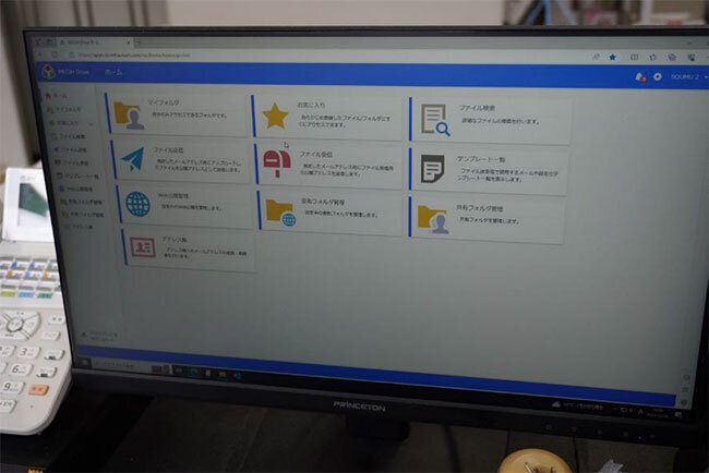  Apple、独自のクラウドストレージインフラストラクチャの構築に取り組む