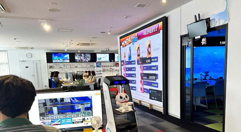 【中古】 小企業の経営指標 建設業、製造業　２００５年版/中小企業リサーチセンター/国民生活金融公庫 Amazon.co.jp: 小企業の経営指標 2008年版 : 日本政策金融公庫