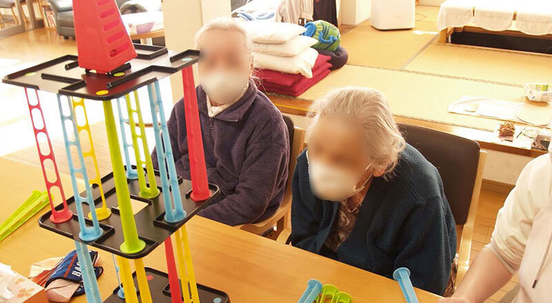 そのものを狙うな　わが人間的経営　市村清 そのものを狙うな わが人間的経営 市村清 RICOH（リコー）の創始者