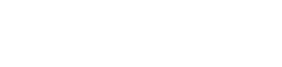 経営革新のための業種事例 中小企業応援サイト